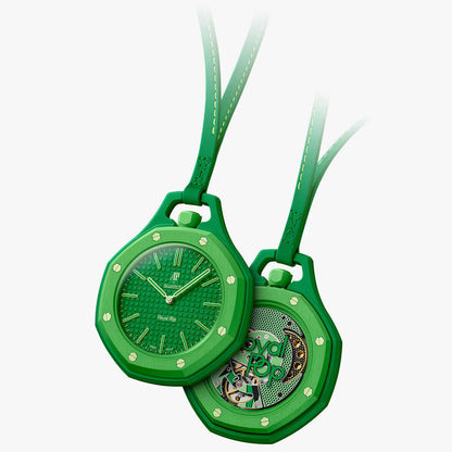 [Peak]ROYAL OAK POP WATCH  |  1:1 NOT ORIGINAL