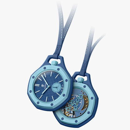[Peak]ROYAL OAK POP WATCH  |  1:1 NOT ORIGINAL