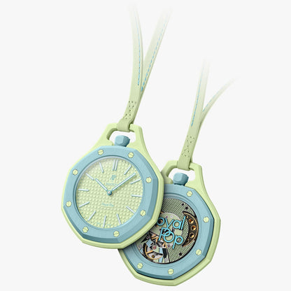 [Peak]ROYAL OAK POP WATCH  |  1:1 NOT ORIGINAL
