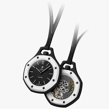 [Peak]ROYAL OAK POP WATCH  |  1:1 NOT ORIGINAL
