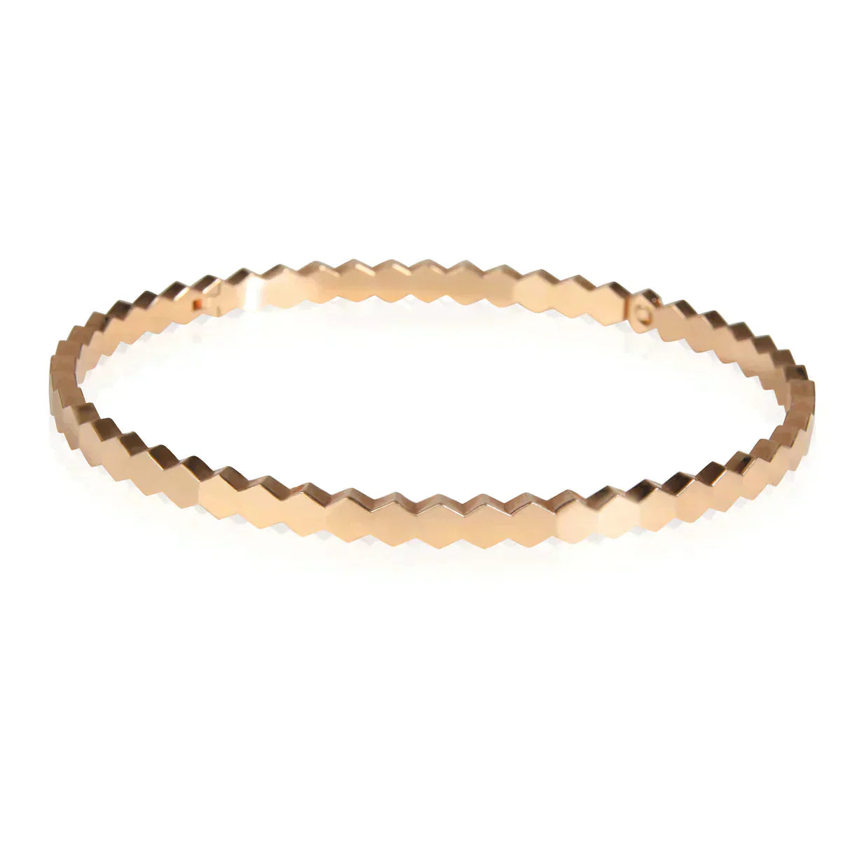 [Peak]BEE LOVE BRACELET