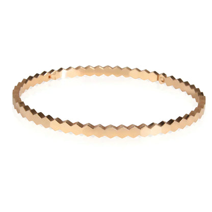 [Peak]BEE LOVE BRACELET