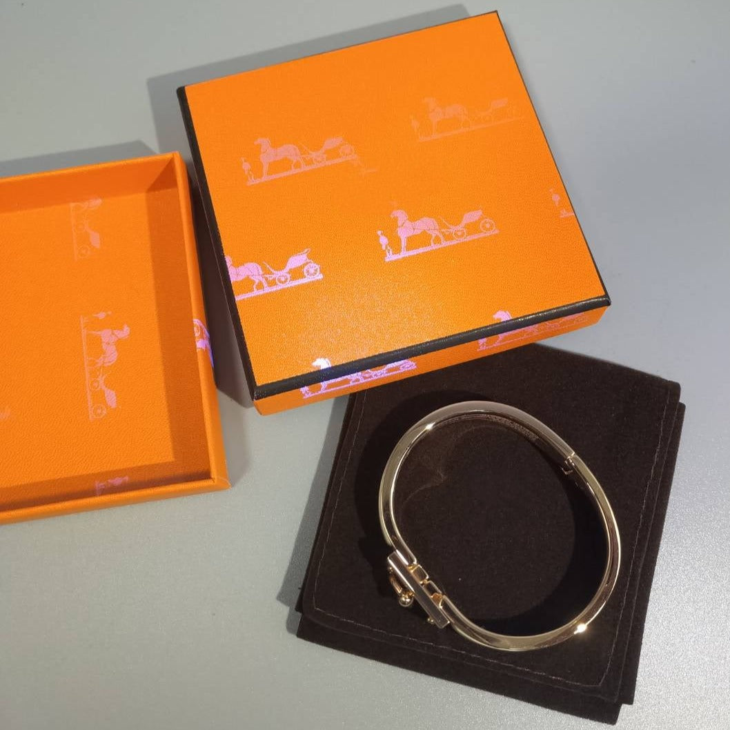 [Peak]H CLOUD BLUE BRACELET