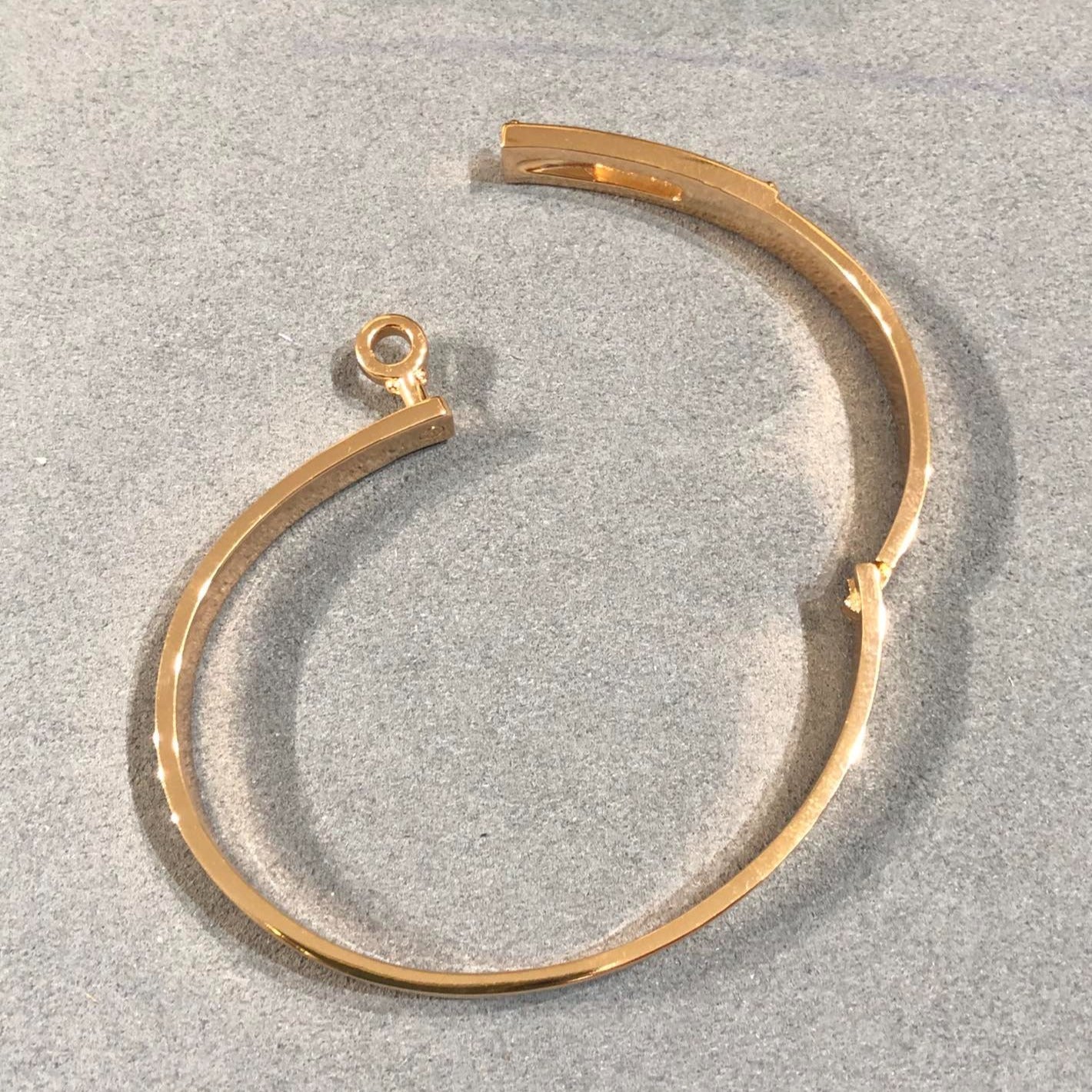 [Peak]KELLY BRACELET DIAMOND