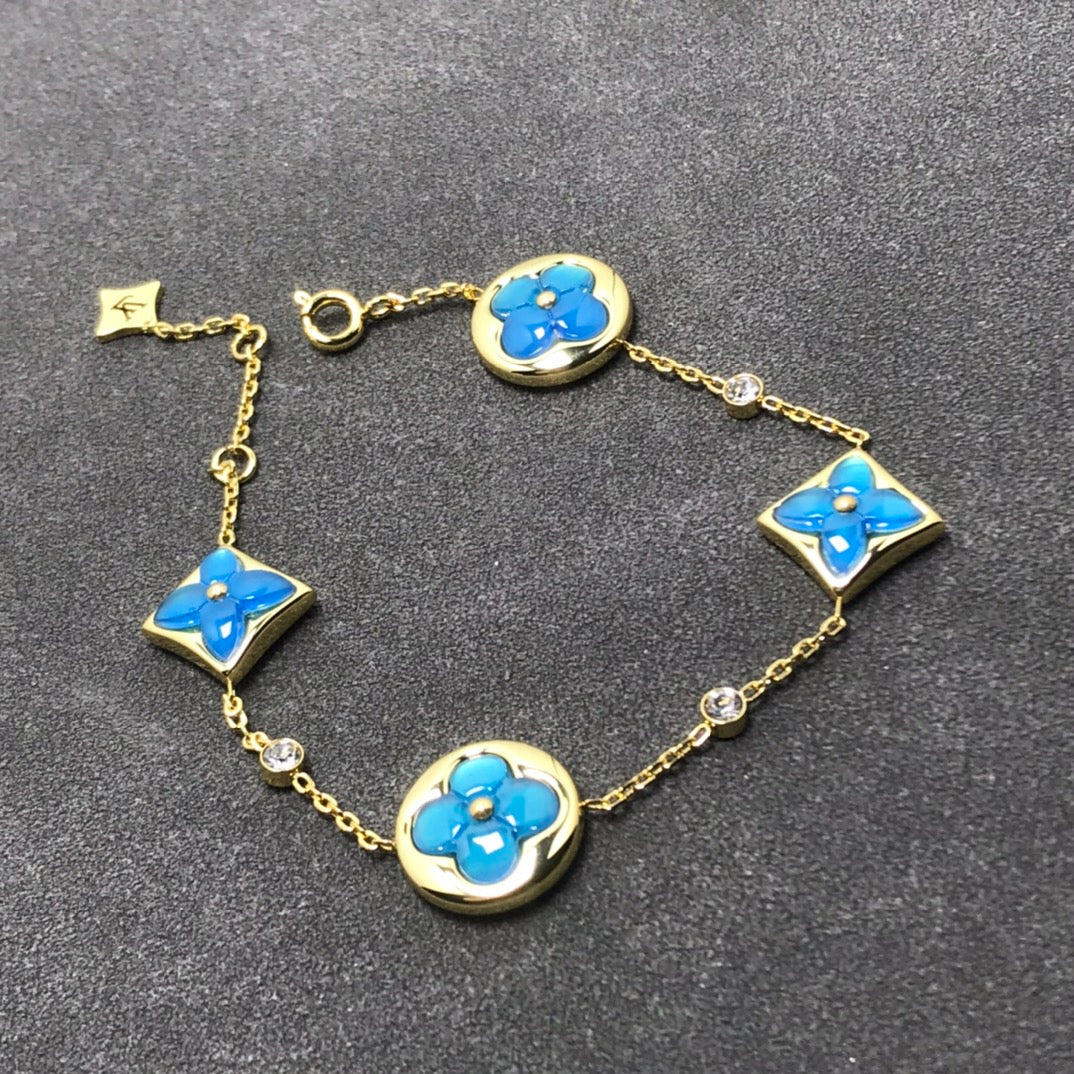 [Peak]STAR AND SUN TURQUOISE 4 MOTIFS 3 DIAMONDS