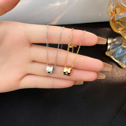 [Peak]BEE MINI NECKLACE