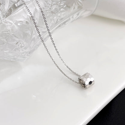 [Peak]BEE MINI NECKLACE