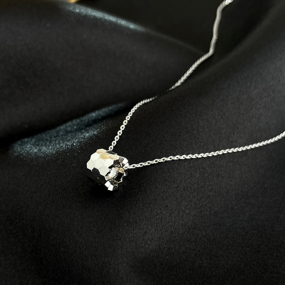[Peak]BEE MINI NECKLACE