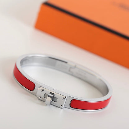 [Peak]HM KELLY RED BRACELET