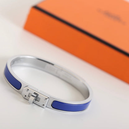 [Peak]HM KELLY BLUE BRACELET