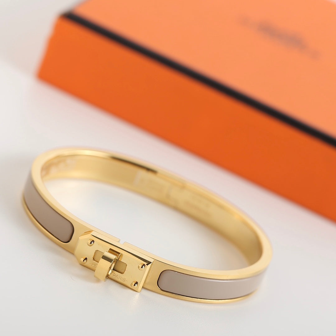 [Peak]HM KELLY GREY BRACELET