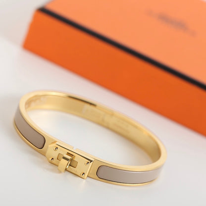 [Peak]HM KELLY GREY BRACELET