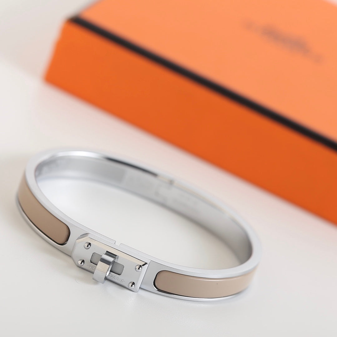 [Peak]HM KELLY GREY BRACELET