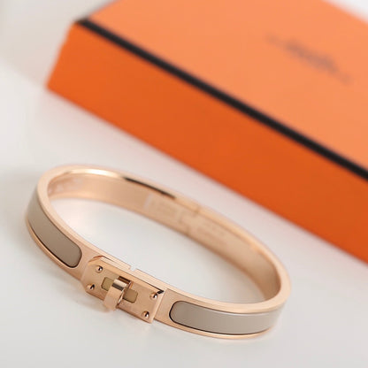 [Peak]HM KELLY GREY BRACELET
