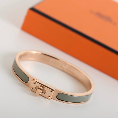 [Peak]HM KELLY BLUE GREEN BRACELET