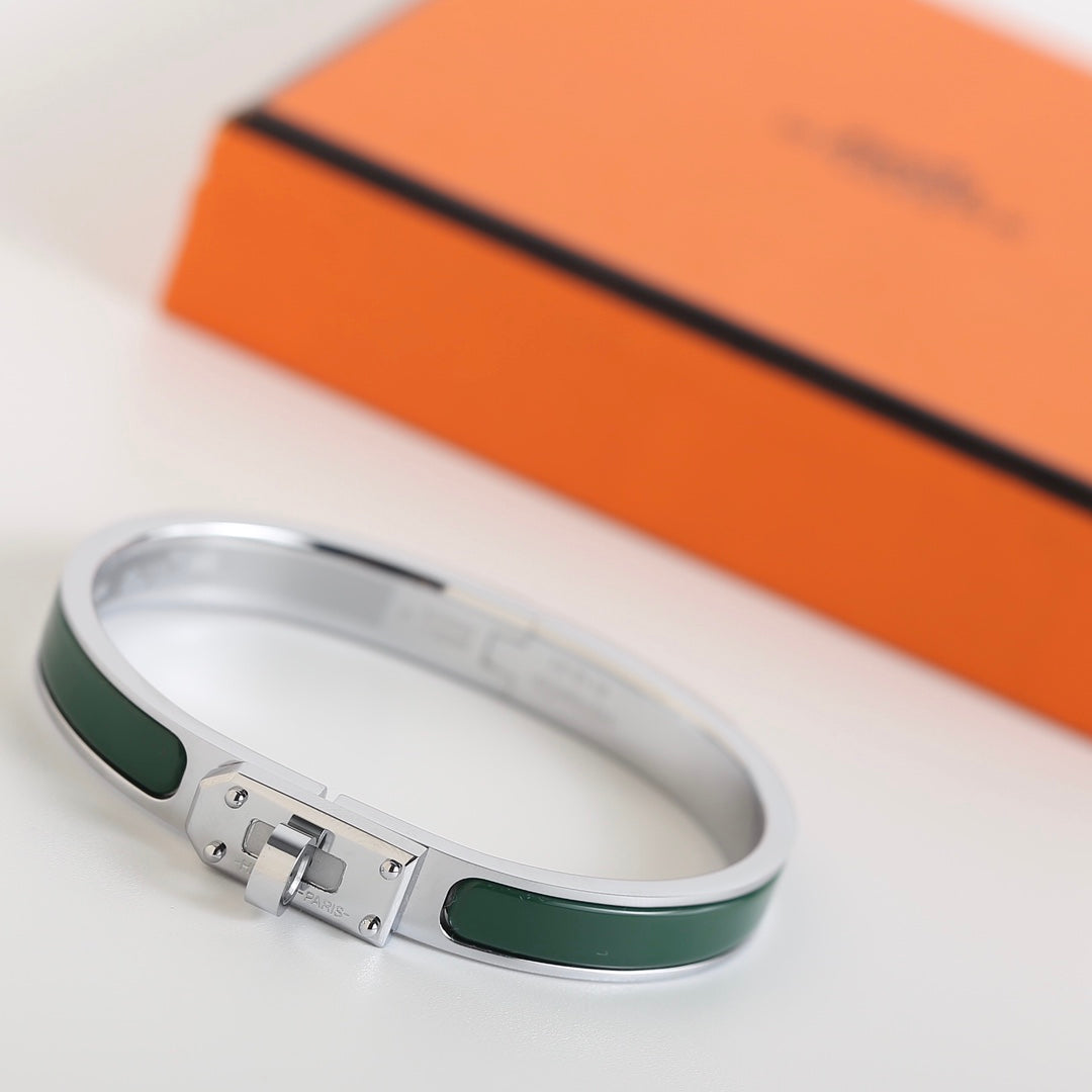 [Peak]HM KELLY KHAKI BRACELET