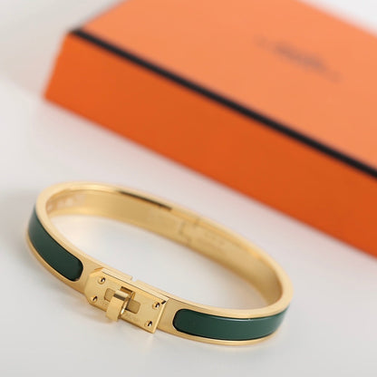 [Peak]HM KELLY KHAKI BRACELET