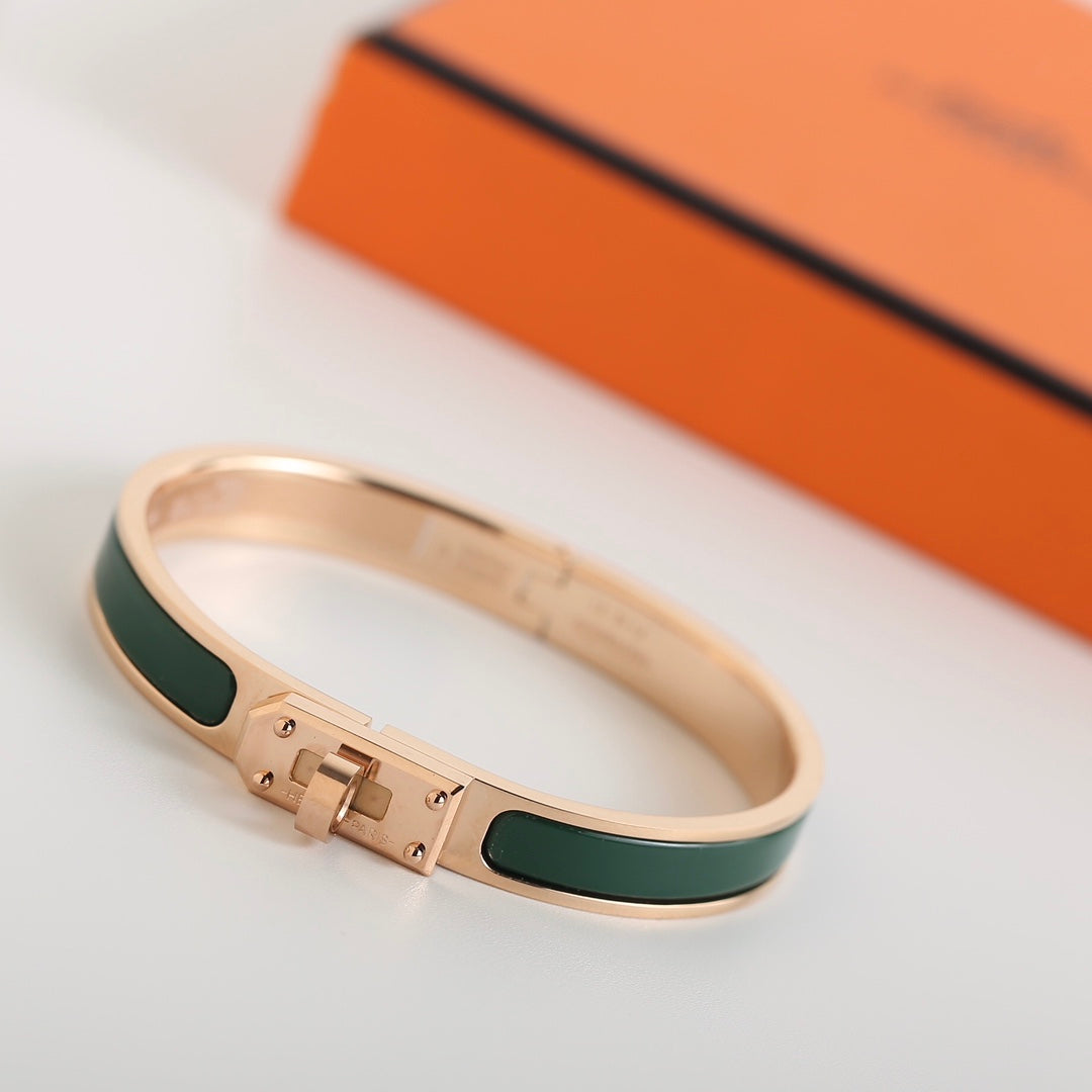 [Peak]HM KELLY KHAKI BRACELET