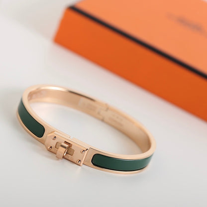 [Peak]HM KELLY KHAKI BRACELET