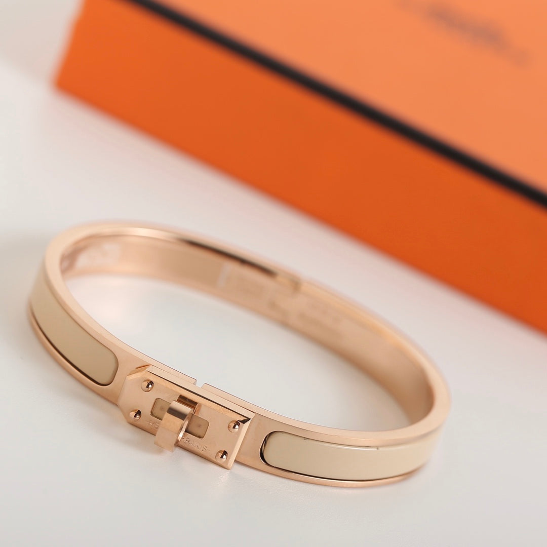 [Peak]HM KELLY BEIGE BRACELET
