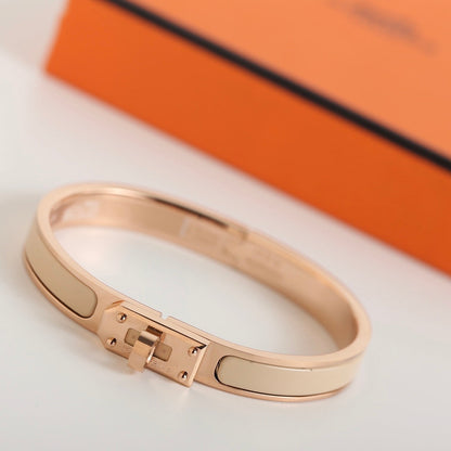 [Peak]HM KELLY BEIGE BRACELET
