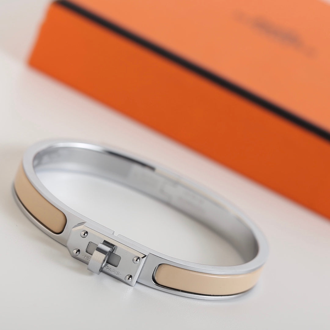 [Peak]HM KELLY BEIGE BRACELET