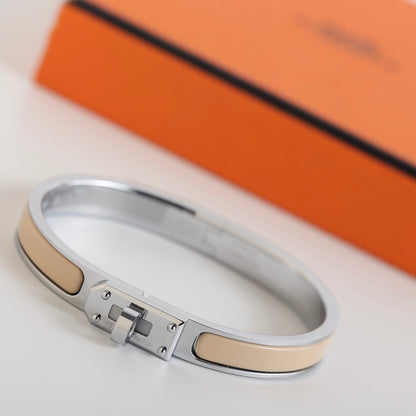 [Peak]HM KELLY BEIGE BRACELET