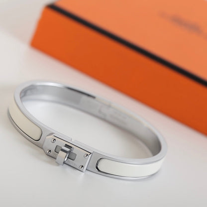 [Peak]HM KELLY WHITE BRACELET