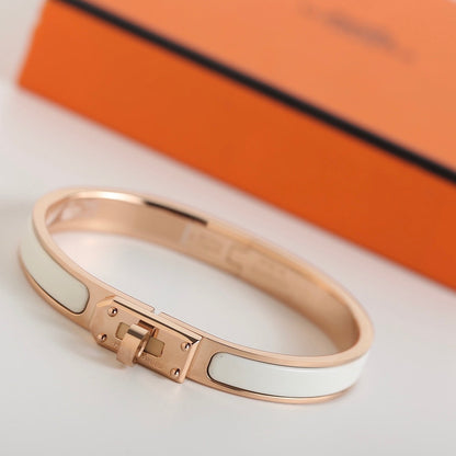 [Peak]HM KELLY WHITE BRACELET