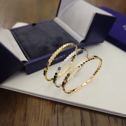 [Peak]BEE LOVE BRACELET