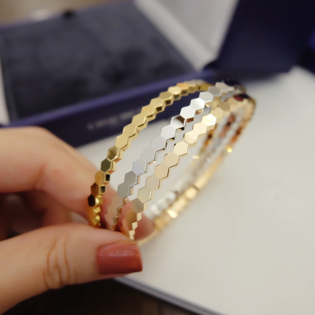 [Peak]BEE LOVE BRACELET