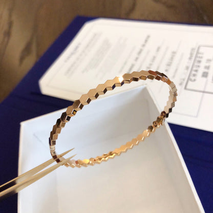 [Peak]BEE LOVE BRACELET