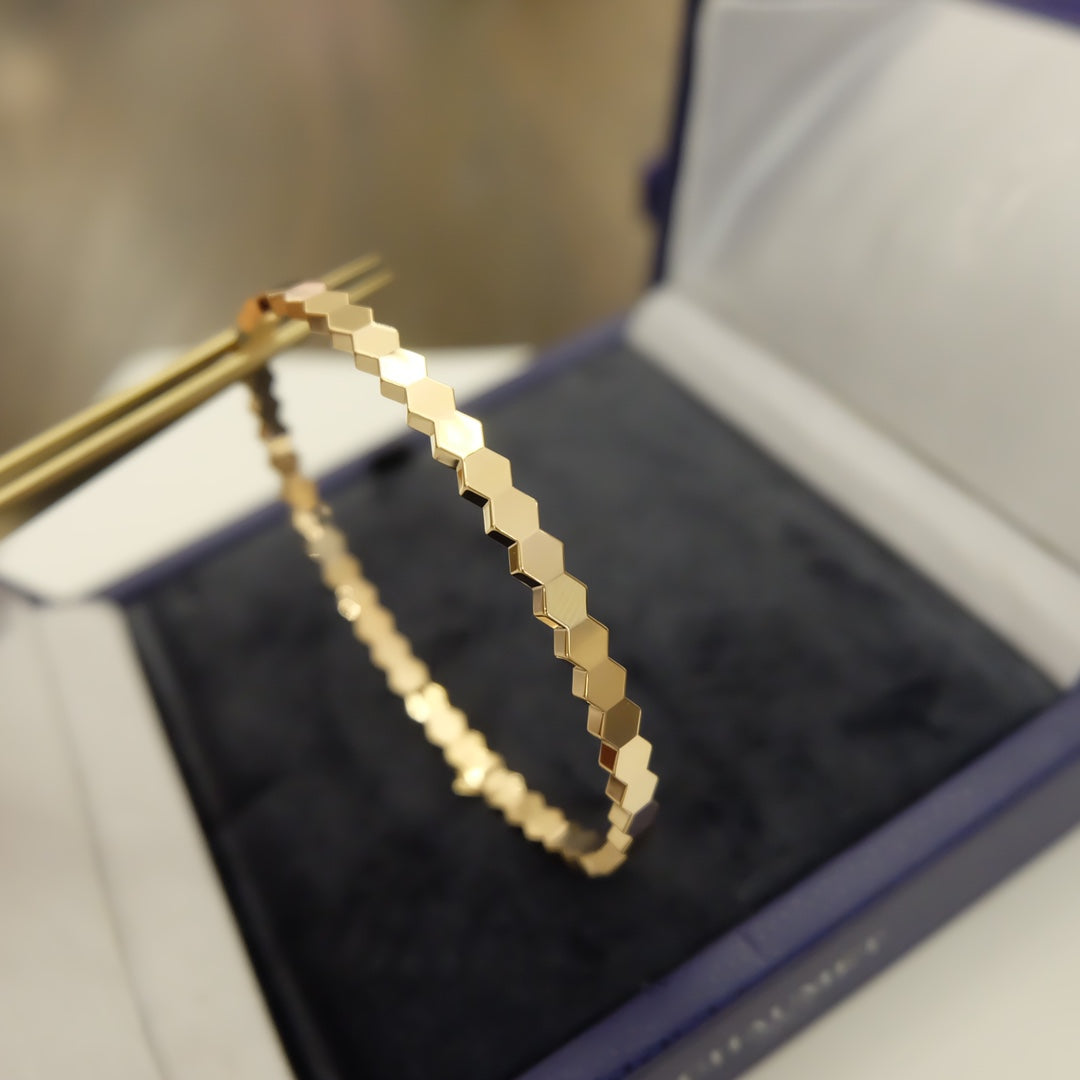 [Peak]BEE LOVE BRACELET
