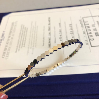 [Peak]BEE LOVE BRACELET