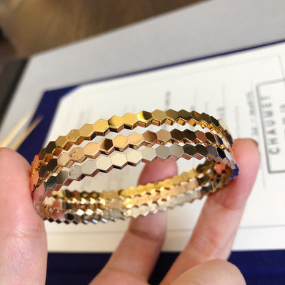 [Peak]BEE LOVE BRACELET