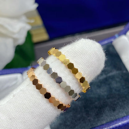 [Peak]BEE LOVE SMALL RING