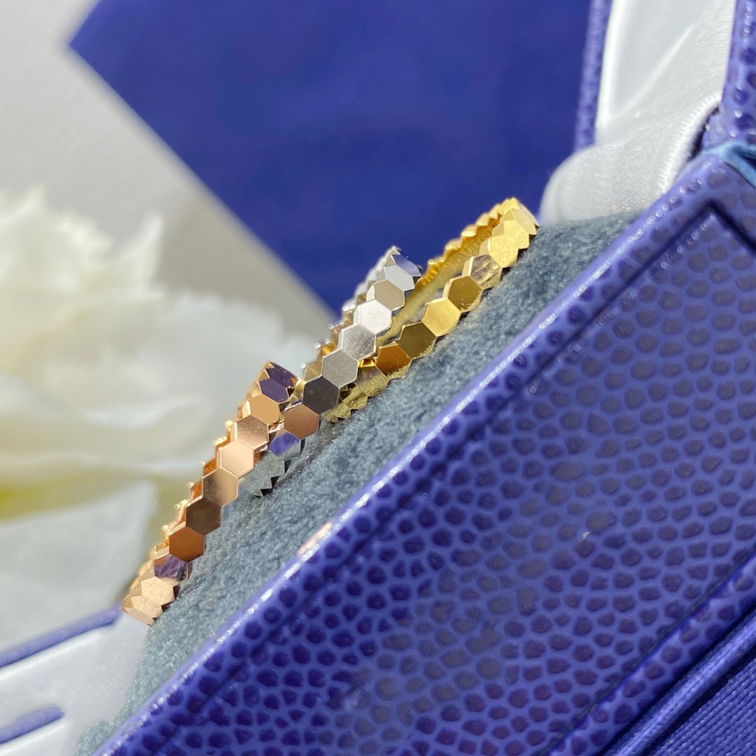 [Peak]BEE LOVE SMALL RING