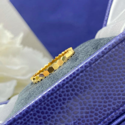 [Peak]BEE LOVE SMALL RING