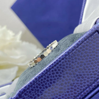 [Peak]BEE LOVE SMALL RING