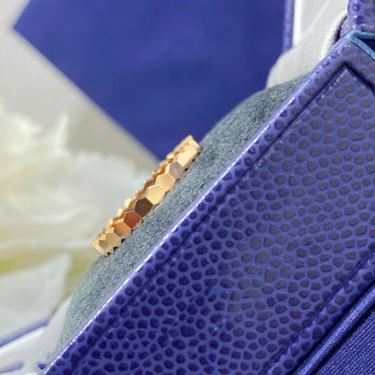 [Peak]BEE LOVE SMALL RING