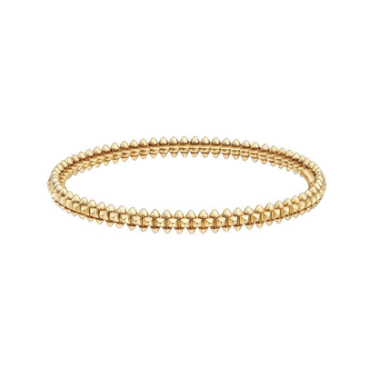 [Peak]CLASH DE 6.4MM SMALL MODEL BANGLE