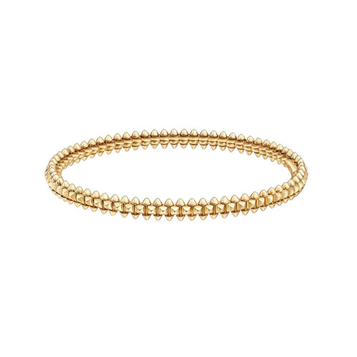 [Peak]CLASH DE 6.4MM SMALL MODEL BANGLE