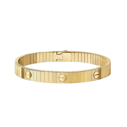 [Peak]LOVE UNLIMITED BRACELET