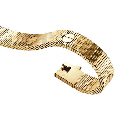 [Peak]LOVE UNLIMITED BRACELET