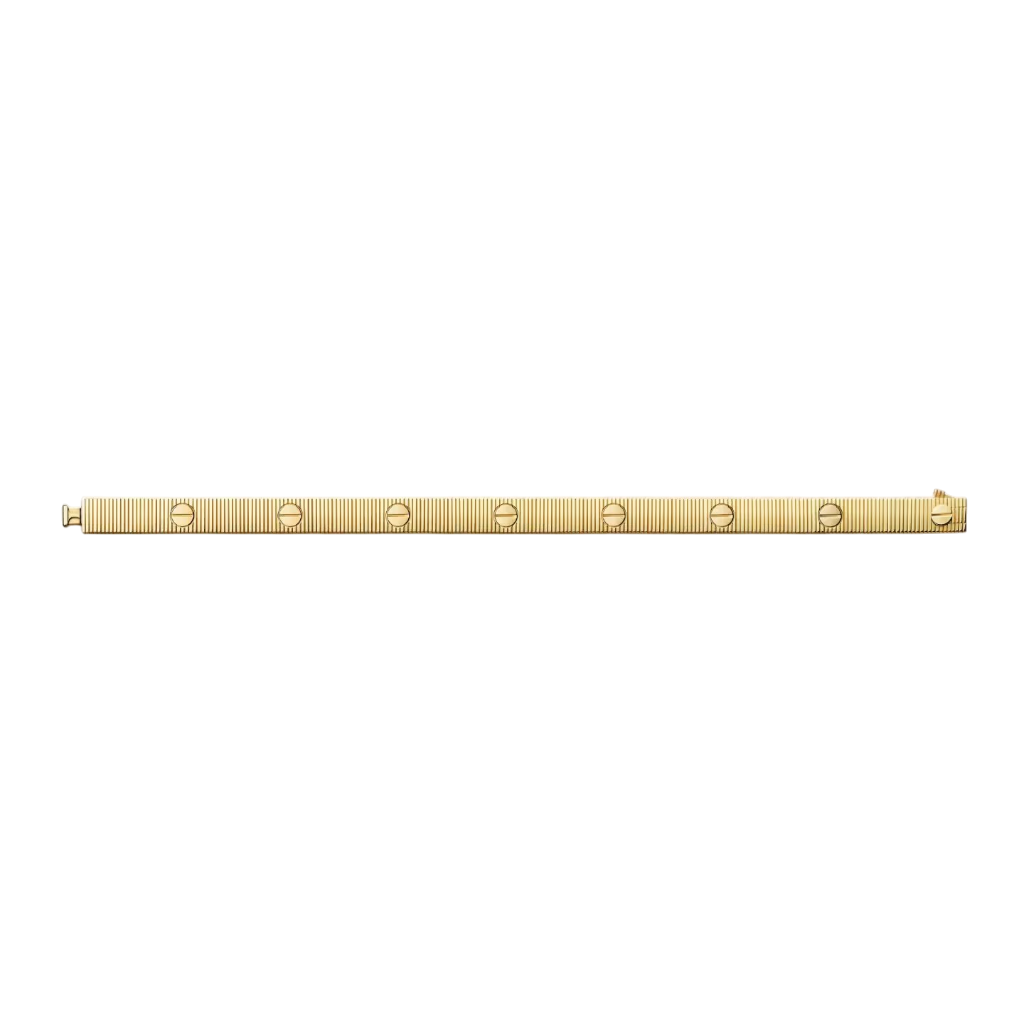 [Peak]LOVE UNLIMITED BRACELET