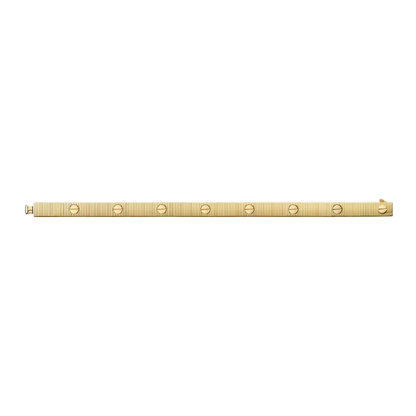 [Peak]LOVE UNLIMITED BRACELET