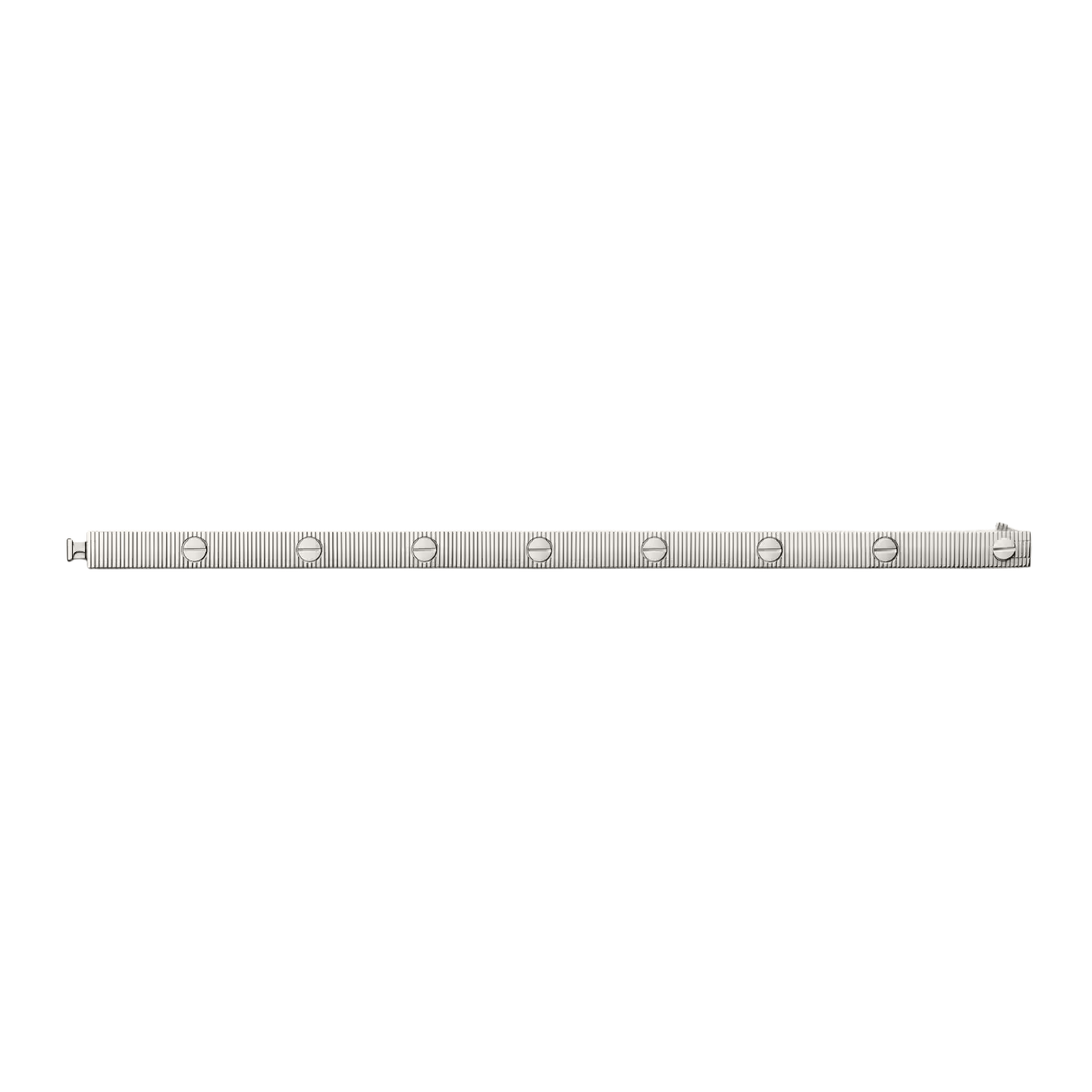 [Peak]LOVE UNLIMITED BRACELET