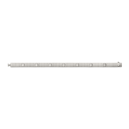 [Peak]LOVE UNLIMITED BRACELET