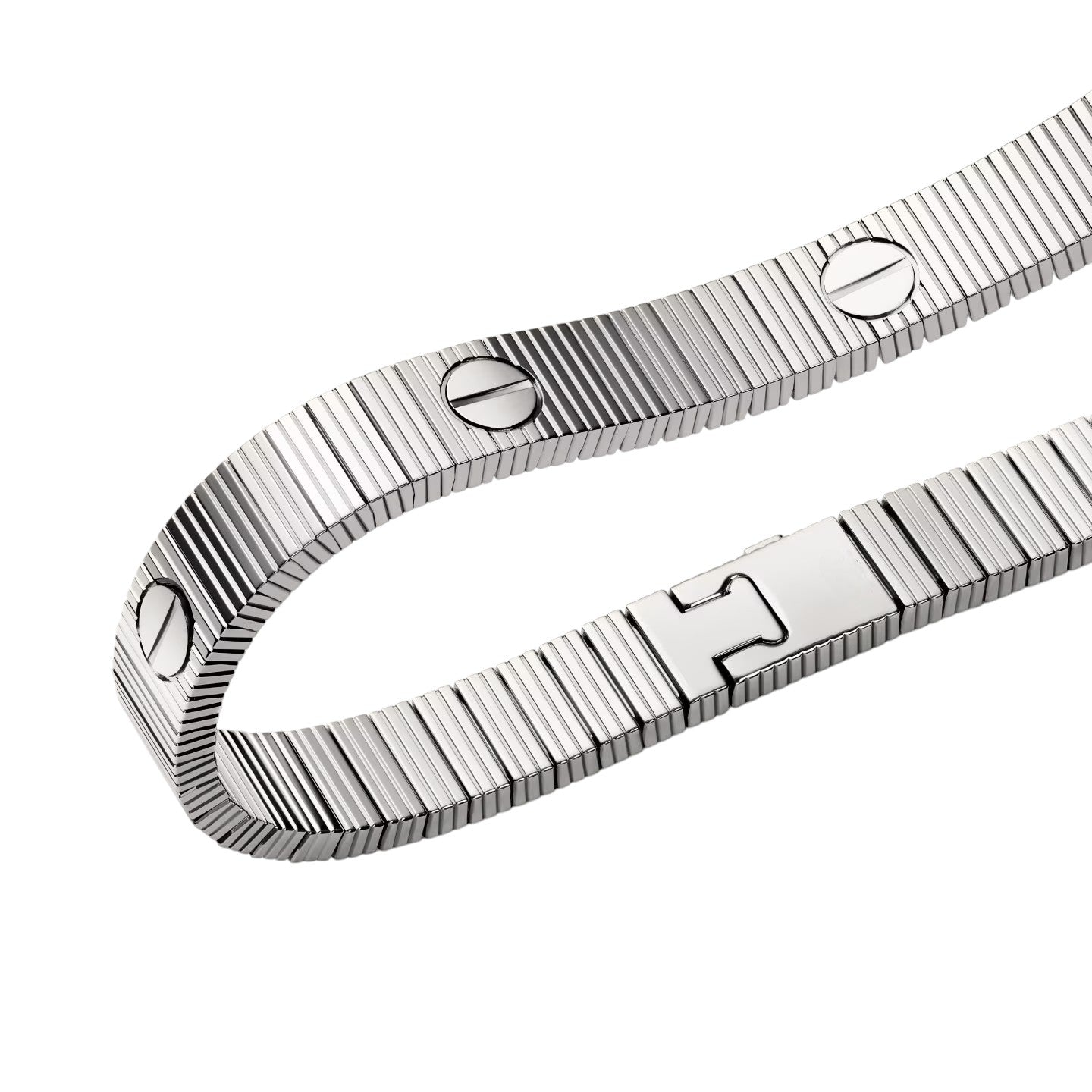 [Peak]LOVE UNLIMITED BRACELET