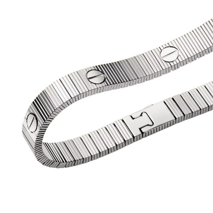 [Peak]LOVE UNLIMITED BRACELET